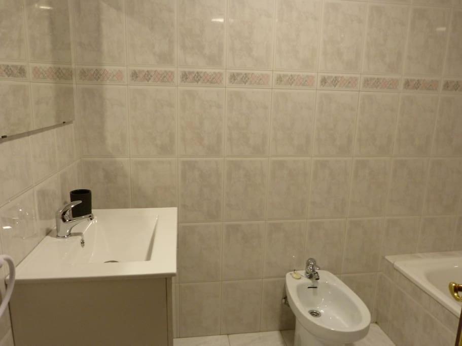 Eguzkilore - Apartamento Luminoso Y Soleado Elizondo Luaran gambar
